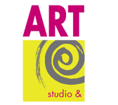 Jackson Art Studio & Gallery