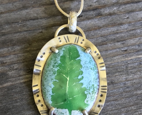 Jewelry/Laura Guptill
