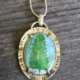 Jewelry/Laura Guptill