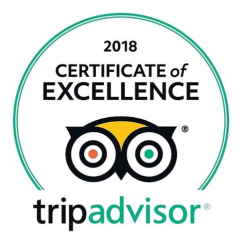 TripAdvisor