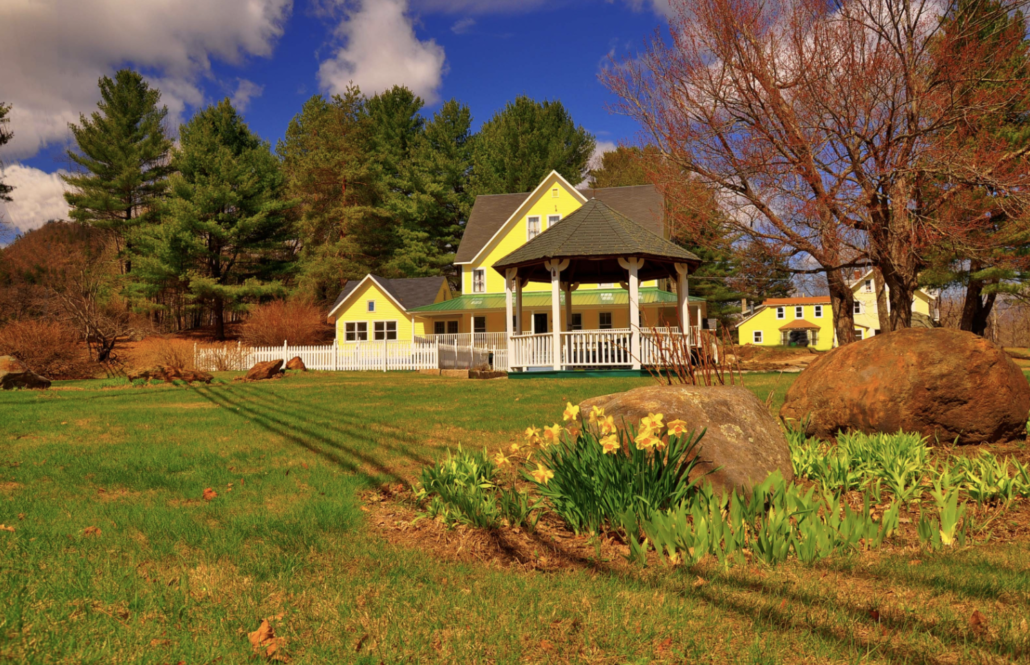 Jackson Art Studio & Gallery