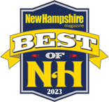 Best of NH 2023