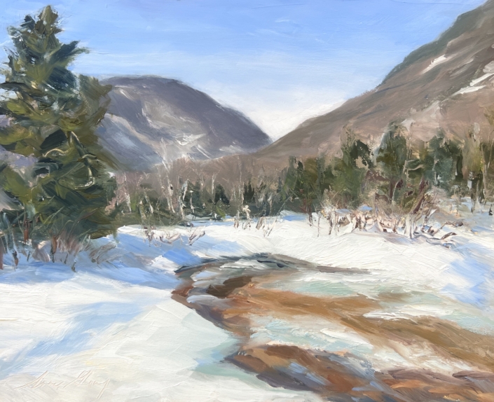 Gray_WinterCrawford Notch.jpg