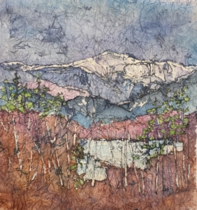 IMG_6866-57eac0c3de0375e4bb95efe20d0a7f28